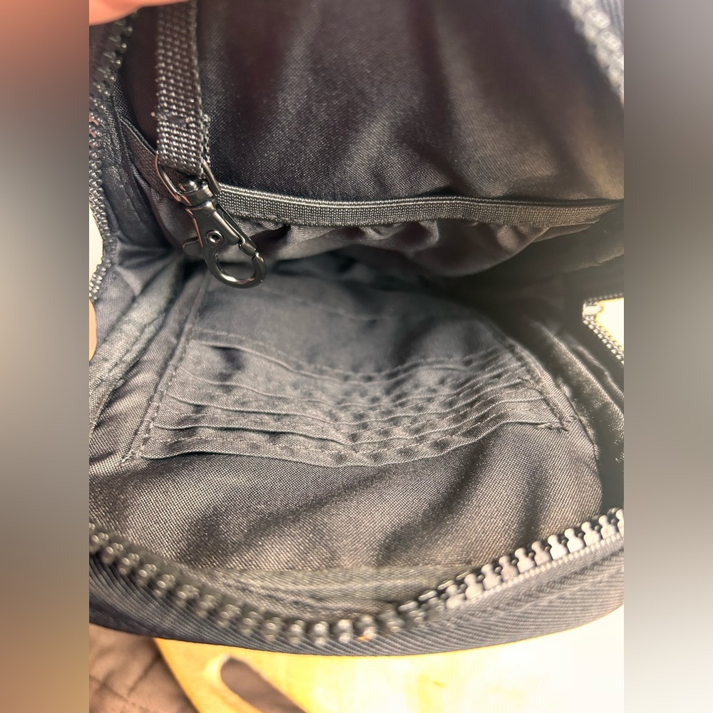 Small Brixley bag - Picture 4 of 4